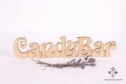  Decor evenimente Candy Bar S